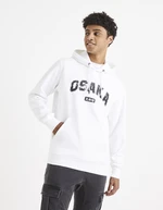 Celio Sweatshirt Veosaka - Men's
