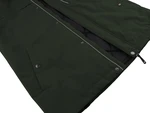 Men's jacket Hannah FRANK scarab