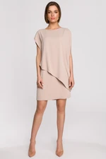 Abito da donna Stylove S262