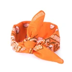 Art Of Polo Unisex's Bandanna Sz13014-4