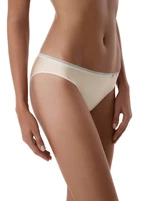 Conte Woman's Thongs & Briefs Rp0002 Pastel