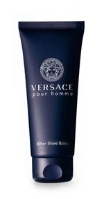 Versace After Shave Balm 100 ml