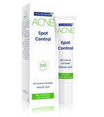 Biotter NC ACNE Přípravek pro ošetření akné 10 ml