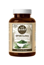 Canvit BARF Spirulina 180 g