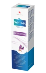 Gyntima Liftingový krém pro intimní partie 50 ml