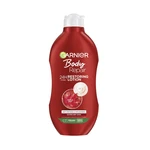 Garnier Regenerační tělové mléko 400 ml