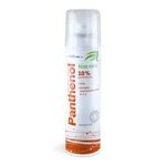 MedPharma Panthenol 10 % Sensitive chladivý sprej 150 ml