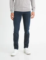 Celio Jeans slim C25 Foslim - Men