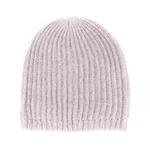 Art Of Polo Woman's Cap Cz13039-2