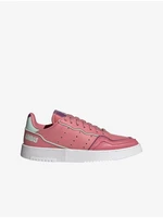 Supercourt adidas Originals Sneakers - Women