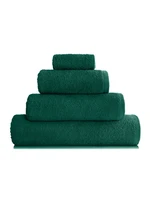 Edoti Towel