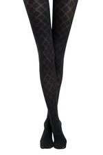 Conte Woman's Tights & Thigh High Socks Travel