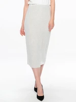 Potis & Verso Woman's Skirt Elara