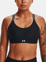 Dámska podprsenka Under Armour