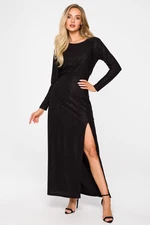 Abito da donna Made Of Emotion Made_Of_Emotion_Dress_M719_Black