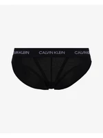 Statement 1981 Kalhotky Calvin Klein Underwear - Dámské