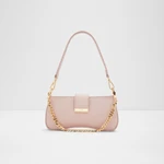 Aldo Potion Bag - Ladies