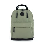 Himawari Unisex's Backpack Tr23195-7