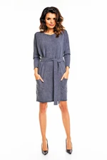 Awama Woman's Dress A133