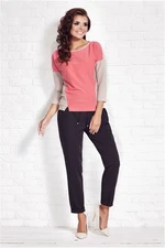 Awama Woman's Blouse A81