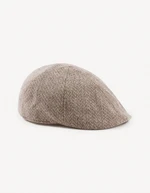 Celio Flat caps Figovron - Men's