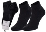 Calvin Klein Man's 2Pack Socks 701218706005