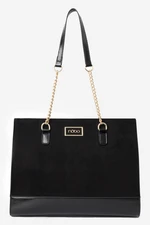 NOBO Shoulder bag