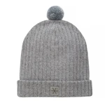 Pinokio Kids's Winter Warm Bonnet