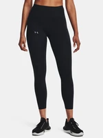 Under Armour Leggings UA SmartForm Rush Ank LegNov-BLK - Women