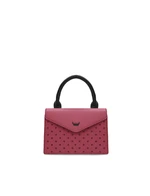 Handbag VUCH Effie Wine