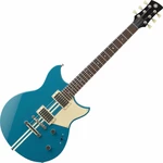 Yamaha RSE20 Swift Blue Guitarra electrica