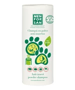 Menforsan práškový šampón s repelentom 250 g