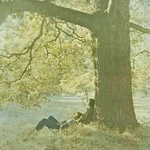 John Lennon - Plastic Ono Band (2 LP) Disco de vinilo