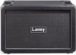 Laney GS212IE Gabinete de guitarra