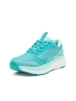 Turquoise women's sneakers SAM 73 Mamero