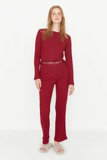 Pigiama da donna  Trendyol Knitted