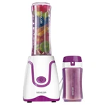 SENCOR SBL 2215VT Smoothie mixér