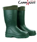 Camminare holínky Angler Boots vel. 46