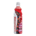 Drink Nutrend Carnitine Activity Drink 750 ml s kofeinem  mix berry