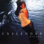 Cassandra Wilson - New Moon Daughter (2 LP) (180g)