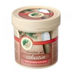 TOPVET Celustin masážní gel 250 ml