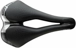 Selle Italia S5 Lady Superflow Black L FeC Alloy Sedlo