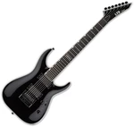 ESP LTD MH-1007ET Deluxe Nero