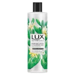 Lux Cactus & hyualuronic acid sprchový gél 500 ml
