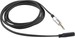 FiiO RC-UX1 Kabel pro sluchátka