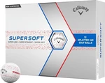 Callaway Supersoft 2023 Golflabda