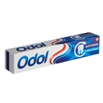 ODOL Whitening Zubní pasta 75 ml