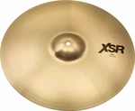 Sabian XSR2012B XSR Cymbale ride 20"