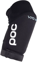 POC Joint VPD Air Elbow Uranium Black S