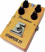 Providence SDT-3 Stampede Dt.